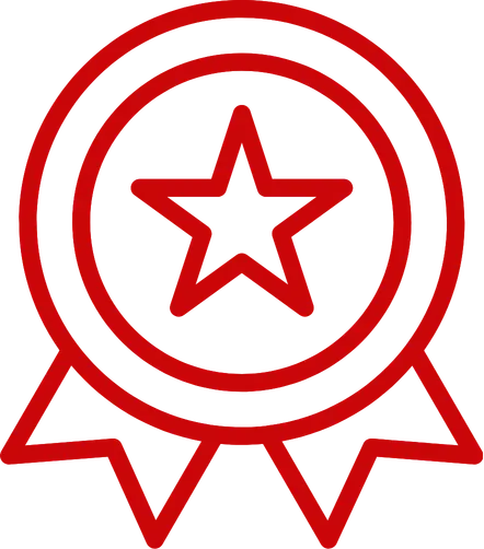 الجودة